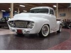 Thumbnail Photo 0 for 1953 Ford F100